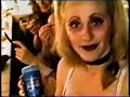Cabaret on Broadway - Degree Commercial