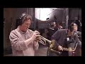BLACK DAHLIA-\"Genesis\" (Bob Belden)