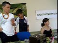 strip radionica u glogonju   tema: nakit  1 