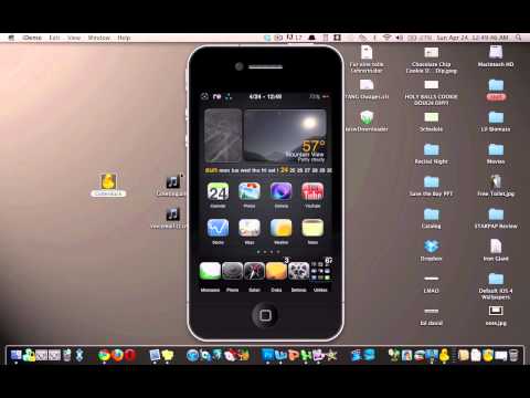 how to locate .mp3 in ifile