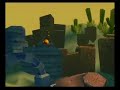 Pac Man World 3 - Level 2, Pt. 4 (6/13/06)