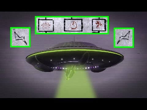 Chiliad Ufo Abduction Attempt Gta 5 Jetpack Mystery Ufo Sightings In The News