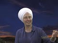 Sikh Women and Turbans