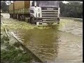 trevao