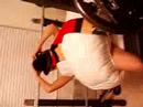 Snowman Workout Snowman Workout