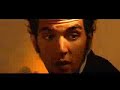 E X P U L S A D O S  - Sombras Chinas -