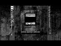 View: Silver 005 - Wildstylez - Single Sound (HQ)