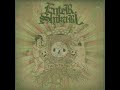 enter shikari- enter shikari