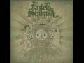 enter shikari- enter shikari