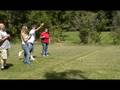 20080704_150505.mpg