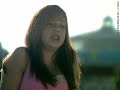 dove ad campaign young girls' real beauty self-esteem influenced friends parents