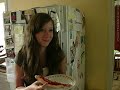 a Dove film - Girl\