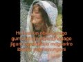 Jang Na Ra - Gude Jongmarini Lyrics (Is It Really True)