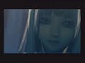 Thumbnail #1