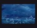 Valkyrie Profile: Silmeria - Japanese Intro