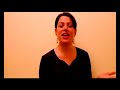 India and beyond part 1 India and beyond part 1