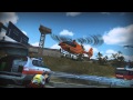 Rescue 2013 - Everyday Heroes - official Trailer in high resolution Rescue 2013 - Everyday Heroes - official Trailer in high resolution
