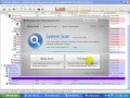 Nprotect Antivirus + Antispyware 3.0.wmv