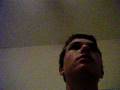 videos de claytons snake frogs 014.MOV