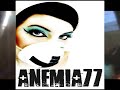 ANEMIA77- Policja to Chuje!- Polish punk rock street punk ANEMIA77- Policja to Chuje!- Polish punk rock street punk
