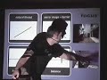 Graphic Design tips Pt1: Marin Racic Jan 2007