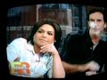 Chrishell on Rachael Ray Show 9 25 08... 2 of 4