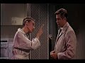 Audrey Hepburn Breakfast At Tiffany\