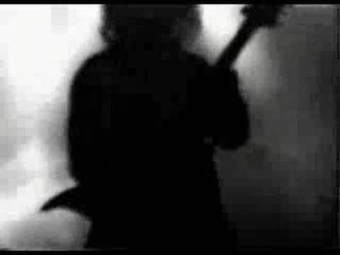 Youtube Video 4yu_B2pnOJE