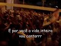 HORTO MAGICO FLUZÃO