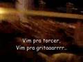HORTO MAGICO FLUZÃO