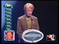 best of maillon faible