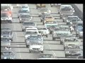 Hot Ride New Video Prodigy