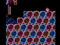 mega man 3