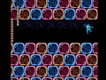 mega man 3