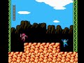 mega man 3