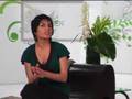The Green Online with Simran Sethi: Create