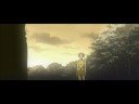 Eternity AMV Eternity AMV