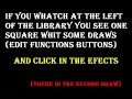 httpwwwyoutubecomwatchvhqcvlb3yy3g.html