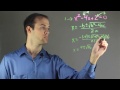 math is fun quadratic equation solver math is fun quadratic equation solver