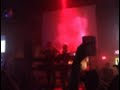 Super 8 and Tab Club Red Circus LA 03.29.2008