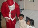 cathlyn\ cathlyn\