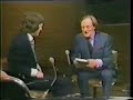 The Return of Chan Canasta--- part 3 The Return of Chan Canasta--- part 3