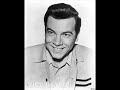 Mario Lanza - M\