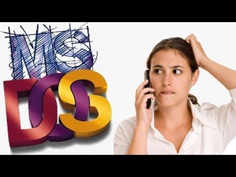 how to hack facebook using ms dos