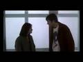 videos de Mallrats (1995) Elevator