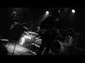 awesome set ender from the warlocks' cmj show on oct. 19th 2007 at luna lounge in brooklyn, ny.  the song 
