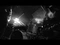 The Warlocks - \"Worn Thin\" Live at CMJ The Warlocks - \"Worn Thin\" Live at CMJ