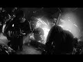 awesome set ender from the warlocks' cmj show on oct. 19th 2007 at luna lounge in brooklyn, ny.  the song 