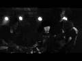 The Warlocks - Worn Thin Live at CMJ