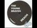 The Young Braves- Reach The Young Braves- Reach